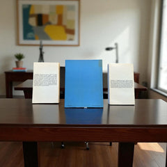 France in the 18th Century — Diplomacy, Nobility, and Provincial Life (3-Book Scholarly Bundle)