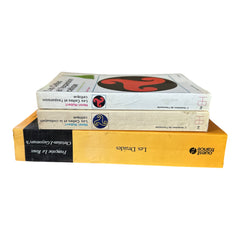 Celtic Civilization — Druids, Expansion, and Cultural Legacy (3-Book Scholarly Bundle)