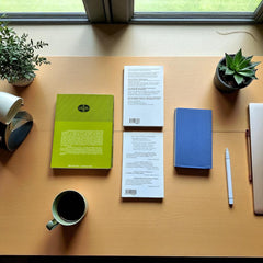 Economic Thought & Vocabulary — 19th–20th Century France (4-Book Scholarly Bundle)