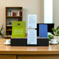 Economic Thought & Vocabulary — 19th–20th Century France (4-Book Scholarly Bundle)