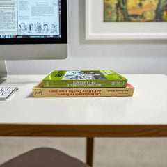 France & Culture: 1918 to the Present — 2-Volume Scholarly Bundle