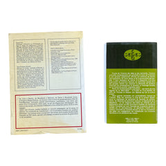 France & Culture: 1918 to the Present — 2-Volume Scholarly Bundle