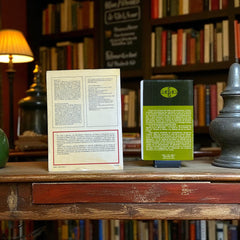 France & Culture: 1918 to the Present — 2-Volume Scholarly Bundle