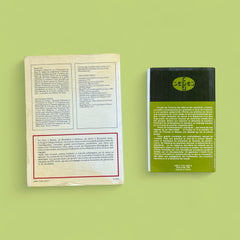 France & Culture: 1918 to the Present — 2-Volume Scholarly Bundle