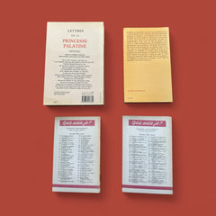 France in the Grand Siècle: Power, Letters & Demographic (4-Volume Scholarly Set)