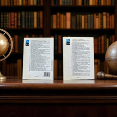 The Hellenistic World — Greece & the East (323–146 BCE), 2-Volume Scholarly Set by Claire Préaux