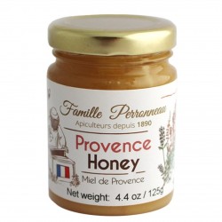 Provence Honey - Famille...