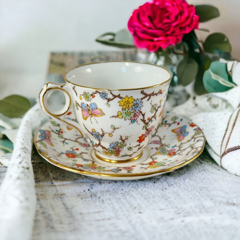 https://www.saveurdujour.com/13612-large_default/vintage-royal-stafford-bone-china-butterfly-and-flowers-tea-cup-and-saucer-set-.jpg