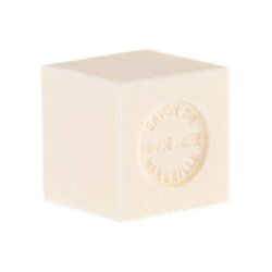 Mini Marseille Soap - Almond<br>