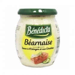 Benedicta Bearnaise Sauce -...