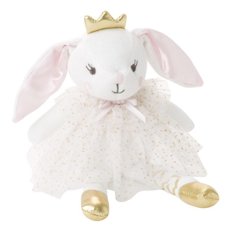 jellycat bella bunny ballerina