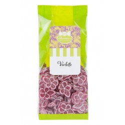 Old Fashion Candy - Violet...