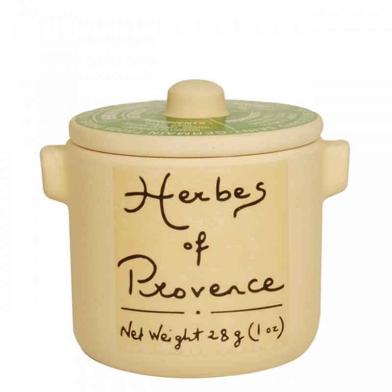Order Herbes de Provence at Wholesale Price  Buy Online and Save