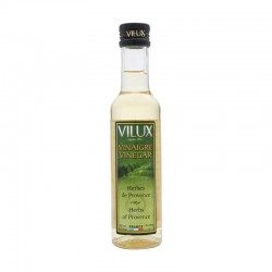 Herbs of Provence Vinegar -...
