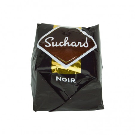 Buy Suchard Rochers Online Dark Chocolate Rocher Suchard