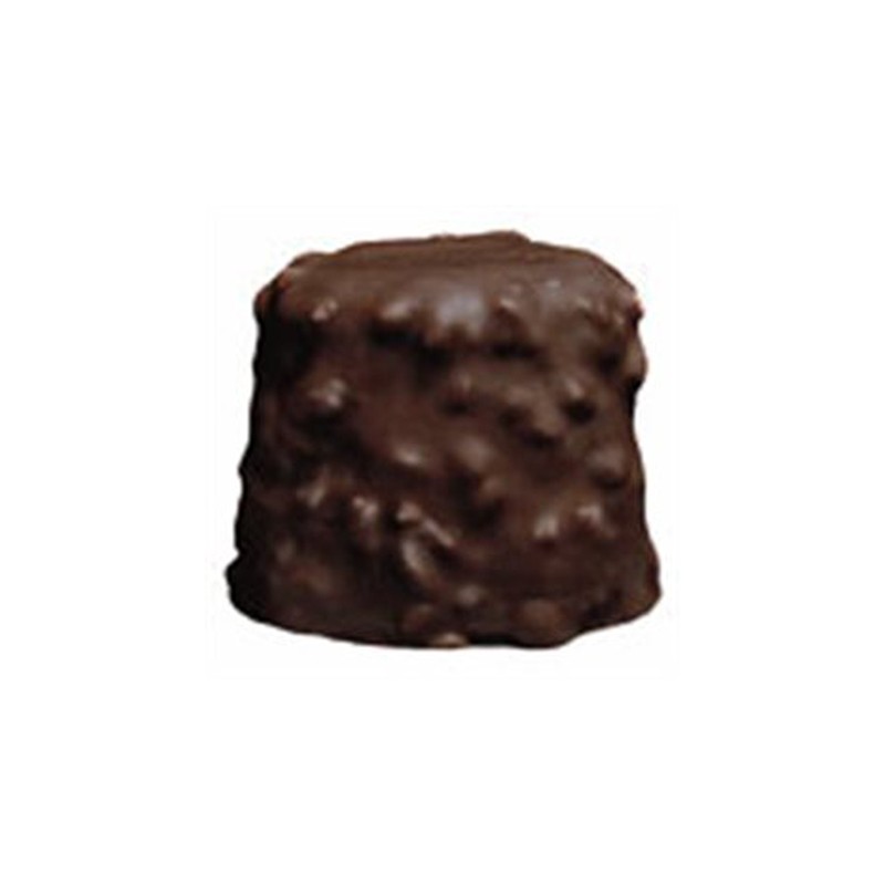 Buy Suchard Rochers Online Dark Chocolate Rocher Suchard