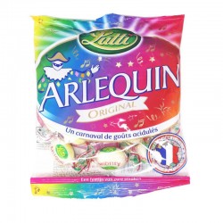 Arlequin Original Candy by Lutti