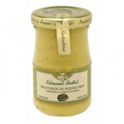 Fallot Dijon Mustard -...