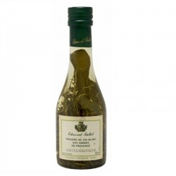 Provence Herbs Vinegar -...
