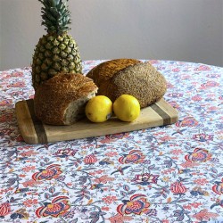 Provence Tablecloth -...