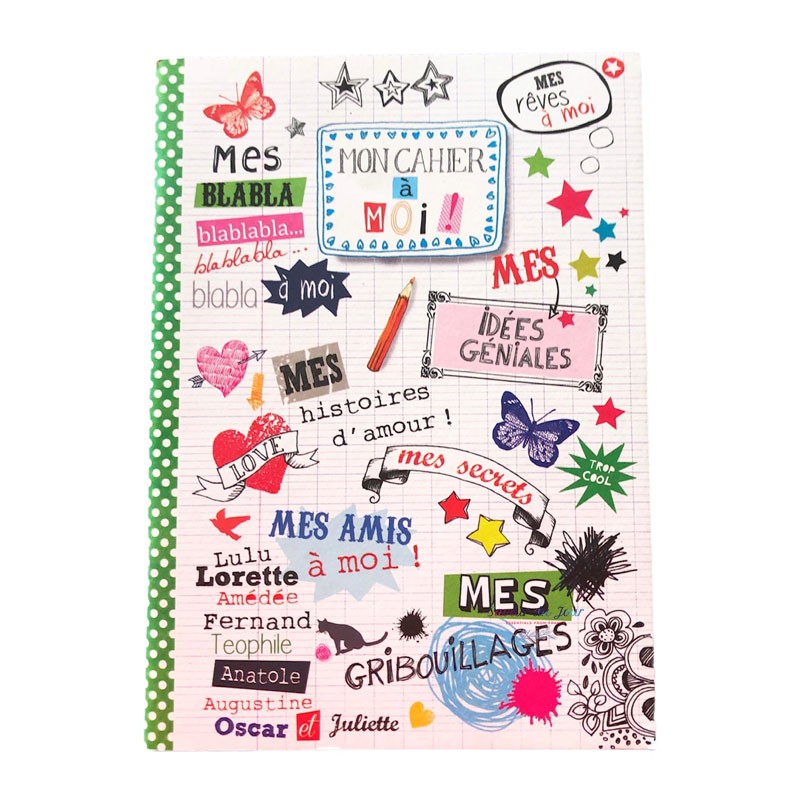 french-large-notebooks-french-image