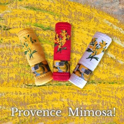 https://www.saveurdujour.com/5558-home_default/provence-embroidered-mimosa-waffle-weave-towel-coton-blanc.jpg
