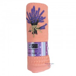 https://www.saveurdujour.com/5693-home_default/provence-embroidered-lavender-bouquet-waffle-weave-towel-coton-blanc.jpg