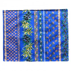 Provence Coated Placemat -...