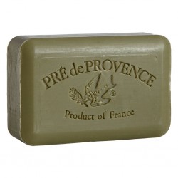 Lavender & Olive oil Large Soap - Pré de Provence