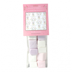 French Old Fashioned Marshmallows - Senteurs de France