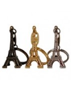 French Wedding Favors to Buy Online. Party Favors from France