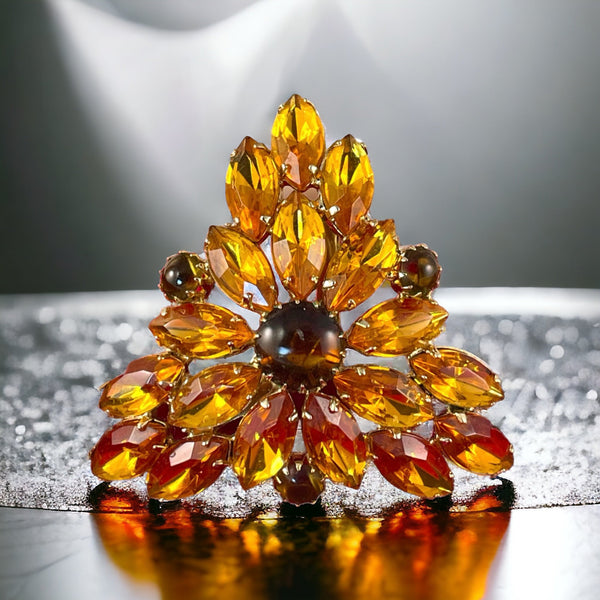 Fall Gift Picks