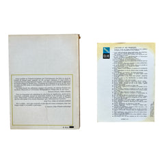 La France Médiévale & Les États Occidentaux — 2-Volume Scholarly Bundle