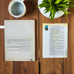 La France Médiévale & Les États Occidentaux — 2-Volume Scholarly Bundle