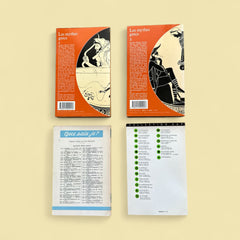 Greek Antiquity — Myth, Chronology, and Historiography (4-Book Scholarly Bundle)