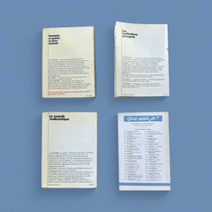Greek Institutions, Economy & Empire — 4-Book Scholarly Bundle