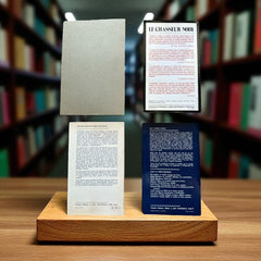 Greek Society & Thought — 4-Book Scholarly Bundle on Ancient Greece
