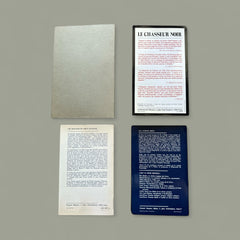 Greek Society & Thought — 4-Book Scholarly Bundle on Ancient Greece