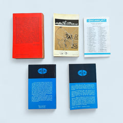 Greek Worlds & Eastern Echoes — 5-Book Scholarly Bundle on Ancient Civilization