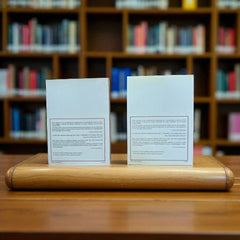 Histoire de la Civilisation Française — 2-Volume Scholarly Set (Duby & Mandrou)