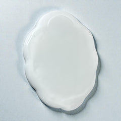  Vintage Indiana Glass Colony Harvest Grape milk glass snack plate and cup set from the 1960s, featuring embossed grapevine motifs and glossy white finish.
