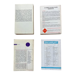 Italy in Transition — 4-Book Scholarly Bundle (15th–16th Century)