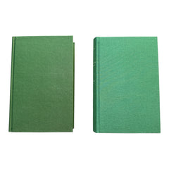 Le Monde Grec et l’Orient — Two-Volume Boxed Set (PUF, Hardcover with Dust Jackets)