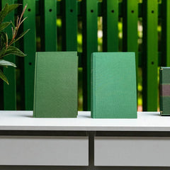 Le Monde Grec et l’Orient — Two-Volume Boxed Set (PUF, Hardcover with Dust Jackets)