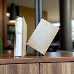 Le Monde Grec et l’Orient — Two-Volume Boxed Set (PUF, Hardcover with Dust Jackets)
