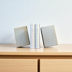 Le Monde Grec et l’Orient — Two-Volume Boxed Set (PUF, Hardcover with Dust Jackets)