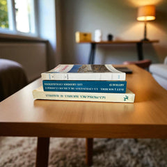 Maghreb & Islam: Land, Region, and Classical Civilization — 3-Book Scholarly Bundle