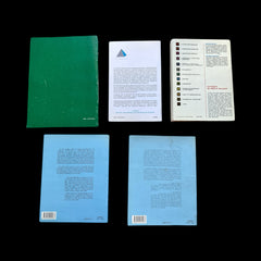 Modern France — 5-Book Scholarly Bundle (1870–1980)