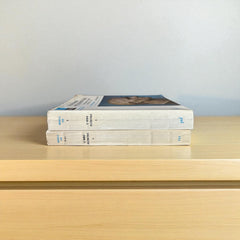 The Hellenistic World — Greece & the East (323–146 BCE), 2-Volume Scholarly Set by Claire Préaux