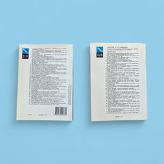 The Hellenistic World — Greece & the East (323–146 BCE), 2-Volume Scholarly Set by Claire Préaux